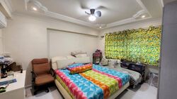 Blk 613A Bedok Reservoir Road (Bedok), HDB 5 Rooms #529205521
